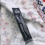 Tommy Hilfiger 2-Piece Holiday Pajamas Set Fair Isle Waffle Knit Size L NWT Photo 9