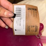 Telfar MelissaX Bag Pink Photo 11