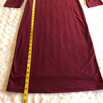 Yelete  Bodycon Dress NWT XL Photo 3