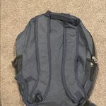 Disney Cruise Line Navy Blue Backpack Photo 4