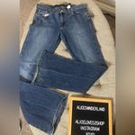 Calvin Klein Jeans Vintage ‎ Photo 5