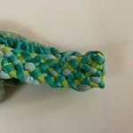 Beach Bunny  Sugar Magnolia Bikini Bottom Photo 3