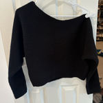 Rosebullet Black Off Photo 0