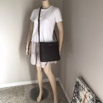 Michael Kors Purse Photo 9