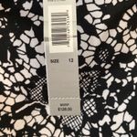 John Miller Collection Women Dress 👗 size 12 brand new with tag Photo 3