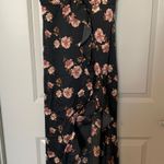 VICI New  Dress Photo 0