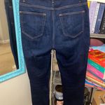 Vineyard Vines Jeans Photo 1