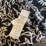 Amuse Society  open cardigan xs/s Photo 5