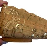 Sam Edelman Augusta Cork Ballet Flats Photo 7