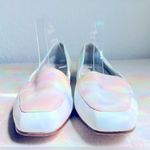 Enzo Angiolini  Classic Liberty Slip-on Loafers Photo 2