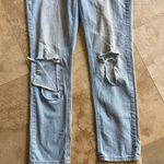 Mossimo Supply Co Overalls Photo 2