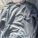 FILA Crewneck Photo 0