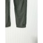 Rei Women's Acme Stretch Nylon Blend Outdoor Hiking Pants Grey Gray Size 12‎ Photo 2