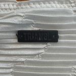 Triangl Bikini Photo 4