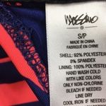 Massimo ladies swim wear S/P Size undefined Photo 9