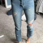 BDG Urban Outfitters Straight Jeans Photo 0