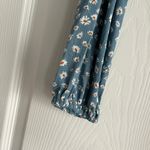 Garage long sleeve top Photo 5