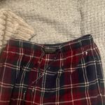 Ralph Lauren RL plaid pajama pants Photo 3