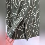 Athleta Vienna Cargo Skort Size 10 Photo 5