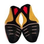 Nike Women's Metcon 7 X DA9625-121 Photo 10