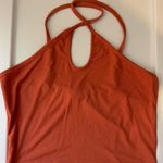 American Eagle New Aerie crop Photo 0