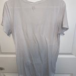 Authentic American Heritage Tee Photo 2