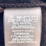 Karl Lagerfeld  Paris Women's Crewneck Sweatshirt Photo 14