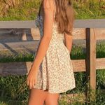 Princess Polly Dress Photo 4