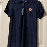 Auburn polo Size M Photo 0