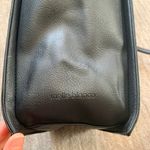 Melie Bianco Purse Photo 6