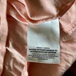 Nike  Long Sleeve Tee Photo 6