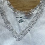 Brandy Melville  Ribbed Tank Photo 1