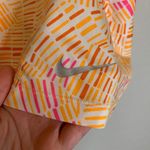 Nike | Bogalicious Golf Dri-Fit Pleated Skort Size Medium Photo 1