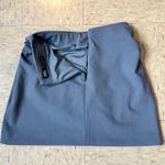 ZARA  mini skirt  Photo 1