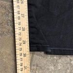 Kut From The Kloth Catherine Boyfriend Jeans Size 10 Photo 10