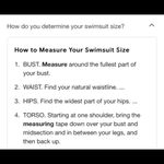 Spanx Blue Skirted 1 Piece Bathing Swim suit S Photo 8