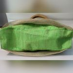 Laila Rowe Bag. PURS109 Photo 2