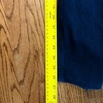 Spanx Jean-ish® Ankle Leggings – Twilight Rinse (Size 1X) Photo 9