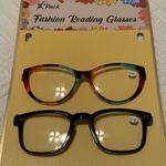 Reading glasses Photo 1