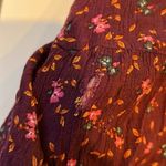 Matilda Jane Matilda, Jane dress Photo 6