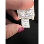 Athleta  Women's Black Golf Skort L Knee Length High-Rise Casual Photo 11