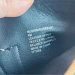 Steve Madden RUSKIN Moto boots Brown Chestnut Suede Leather country Cowgirl 8M Photo 6