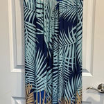 Covington 3X Maxi Sun Dress Photo 0