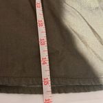 Carve Designs  mini skirt .‎ Size 4 Photo 5