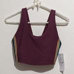 Spiritual Gangster | Shakti Yoga Brami | XS Photo 4