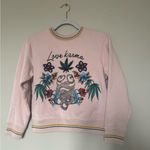 Sandro  sweater Photo 1