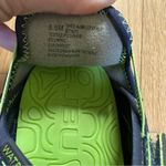 Jambu  Women's Tahoe Mj Water Ready Sneaker Photo 8