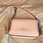 Kate Spade Purse Photo 0