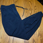 Zyia  Joggers Size XL Photo 0