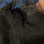 Universal Threads Universal Thread High Rise Shorties Photo 1